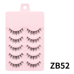 ZB52-