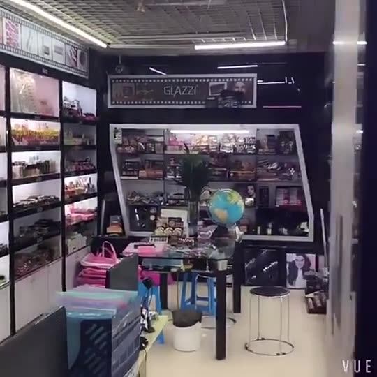 跨境Mlundo唇蜜唇彩唇油保湿唇彩嘟嘟唇蜜唇釉彩妆工厂批发