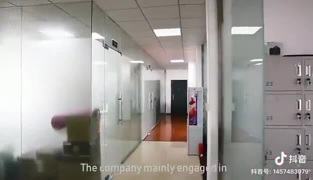 跨境专属 12色唇彩套装唇釉哑光珠光不粘杯唇釉口红厂家批发 爆品