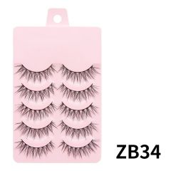 ZB34-