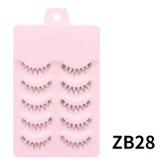 ZB28-5