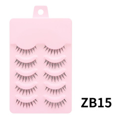 ZB15-5