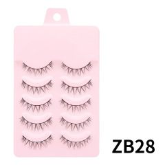 ZB28-