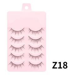 Z18