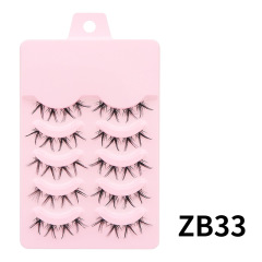 ZB33-5