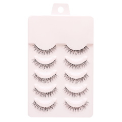 A06