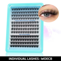 WOECB