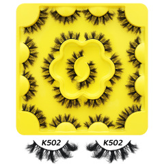 K502