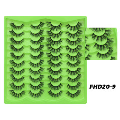 FHD20-9