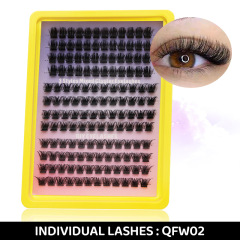 QFW02