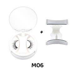 M06