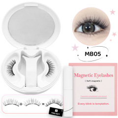 MB05