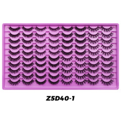 Z5D40-1