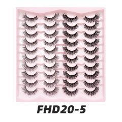 FD20-5