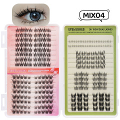 MIX04