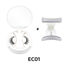 EC01