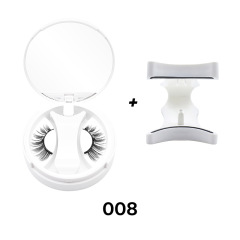 008