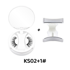 KS02+1#