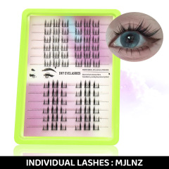 maojinglingNZ