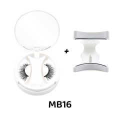 MB16