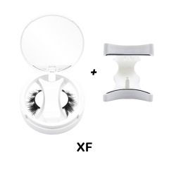 XF