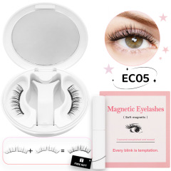 EC05