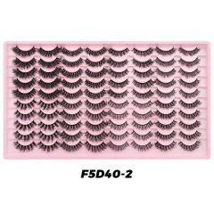 F5D40-2
