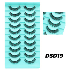 DSD19