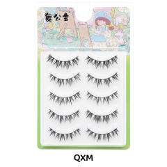 0QF26