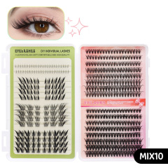 MIX10