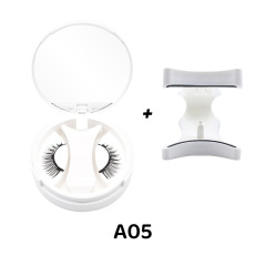 A05