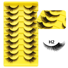 H2