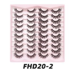 FD20-2