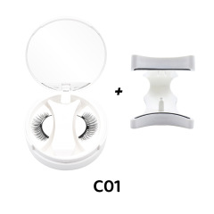 C01