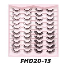 FD20-13