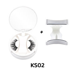 KS02