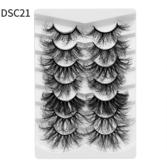 DSC21