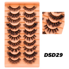 DSD29