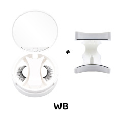 WB