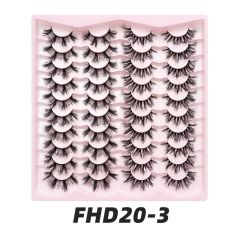 FD20-3