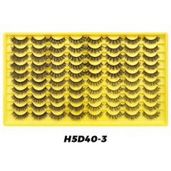 H5D40-3