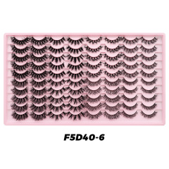 F5D40-6