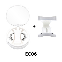 EC06