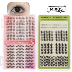 MIX05
