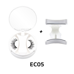 EC05