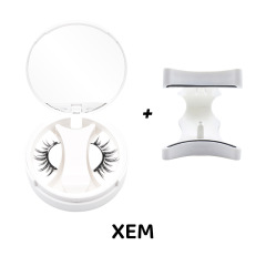 XEM