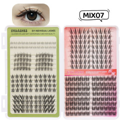 MIX07
