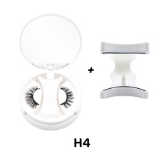 H4