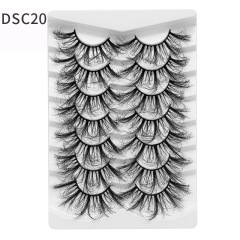 DSC20