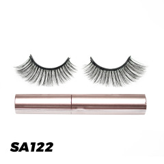 SA122